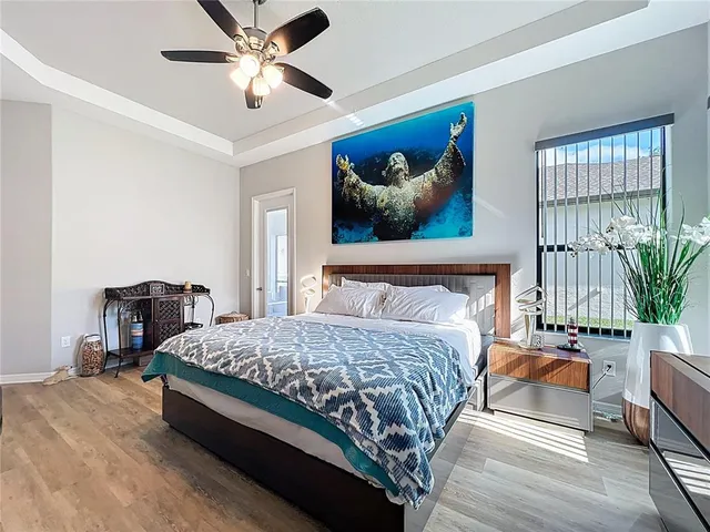 $315,000 | 8 Deer Court, Unit 15, Homosassa, FL 34446