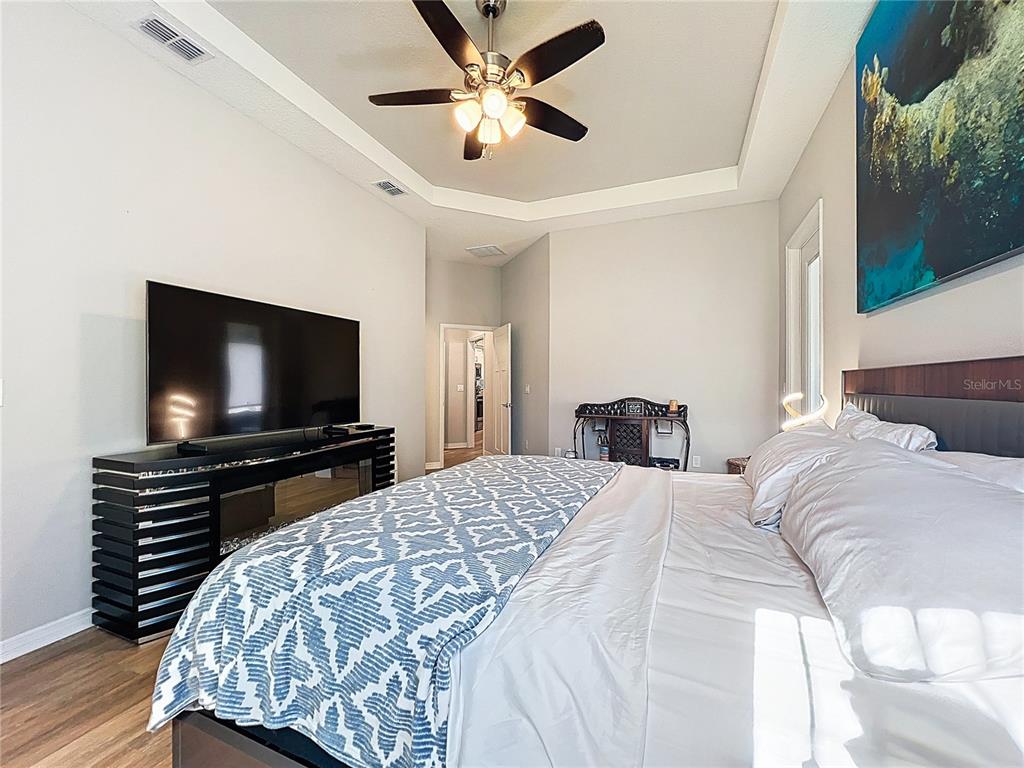 8 Deer Court, Unit 15 Homosassa, FL 34446 - Photo 22 of 45