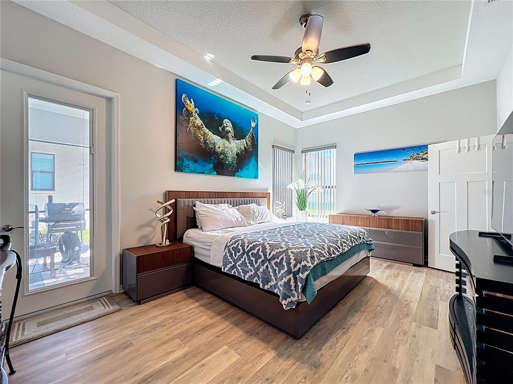 8 Deer Court, Unit 15 Homosassa, FL 34446 - Photo 23 of 45