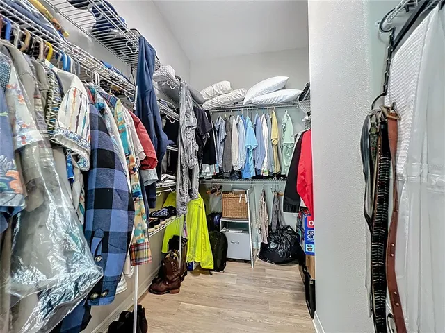 $315,000 | 8 Deer Court, Unit 15, Homosassa, FL 34446