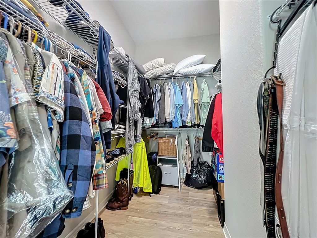 8 Deer Court, Unit 15 Homosassa, FL 34446 - Photo 24 of 45