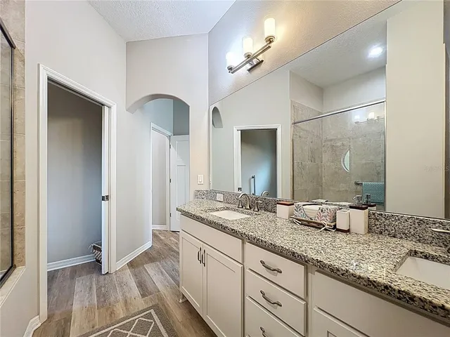 $315,000 | 8 Deer Court, Unit 15, Homosassa, FL 34446