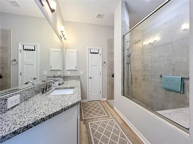 $315,000 | 8 Deer Court, Unit 15, Homosassa, FL 34446