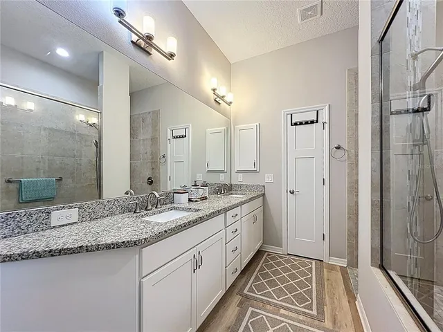 $315,000 | 8 Deer Court, Unit 15, Homosassa, FL 34446