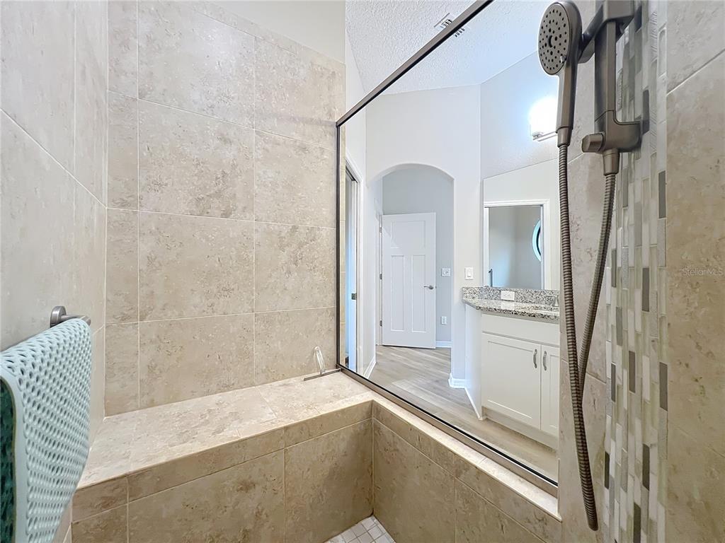 8 Deer Court, Unit 15 Homosassa, FL 34446 - Photo 28 of 45