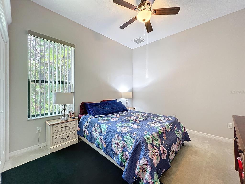 8 Deer Court, Unit 15 Homosassa, FL 34446 - Photo 29 of 45