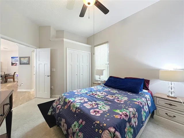 $315,000 | 8 Deer Court, Unit 15, Homosassa, FL 34446