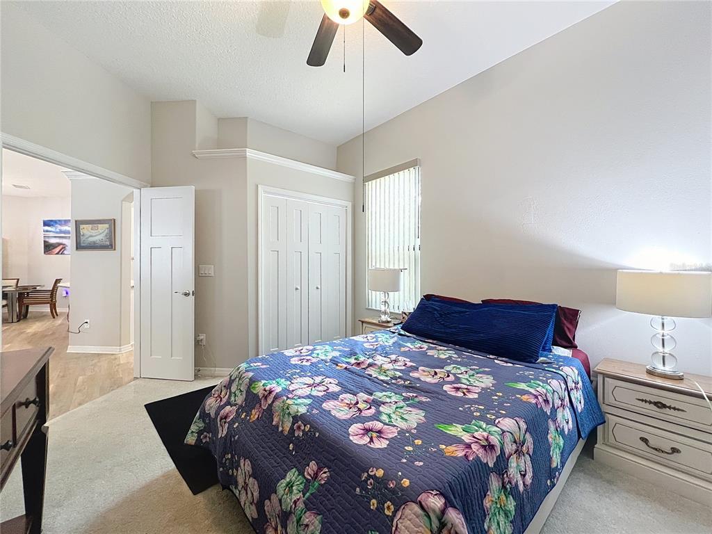 8 Deer Court, Unit 15 Homosassa, FL 34446 - Photo 30 of 45