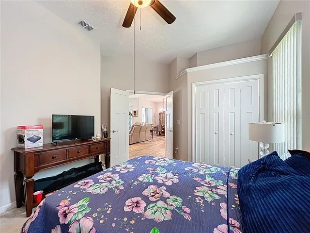 $315,000 | 8 Deer Court, Unit 15, Homosassa, FL 34446