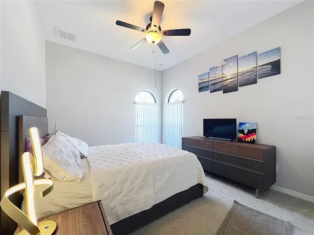 $315,000 | 8 Deer Court, Unit 15, Homosassa, FL 34446