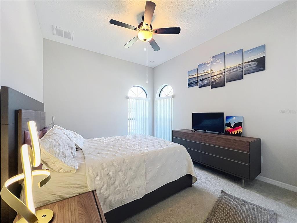 8 Deer Court, Unit 15 Homosassa, FL 34446 - Photo 32 of 45