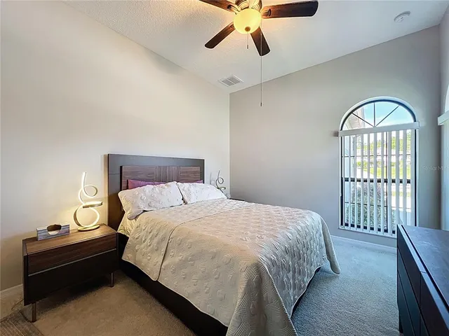 $315,000 | 8 Deer Court, Unit 15, Homosassa, FL 34446