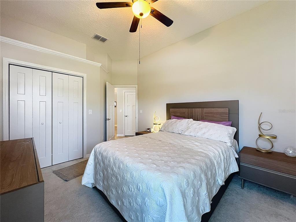 8 Deer Court, Unit 15 Homosassa, FL 34446 - Photo 34 of 45