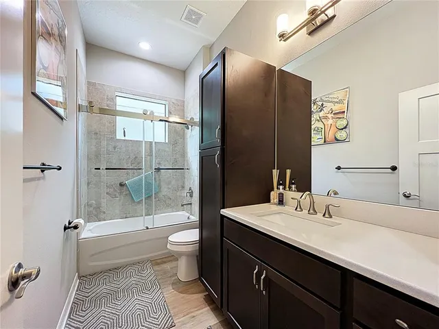 $315,000 | 8 Deer Court, Unit 15, Homosassa, FL 34446