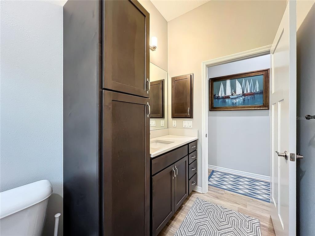 8 Deer Court, Unit 15 Homosassa, FL 34446 - Photo 36 of 45