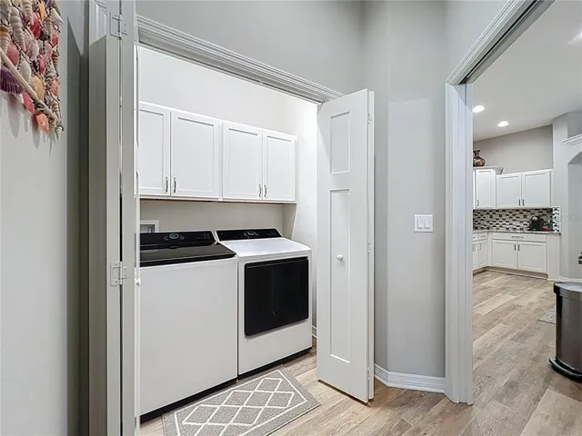 $315,000 | 8 Deer Court, Unit 15, Homosassa, FL 34446