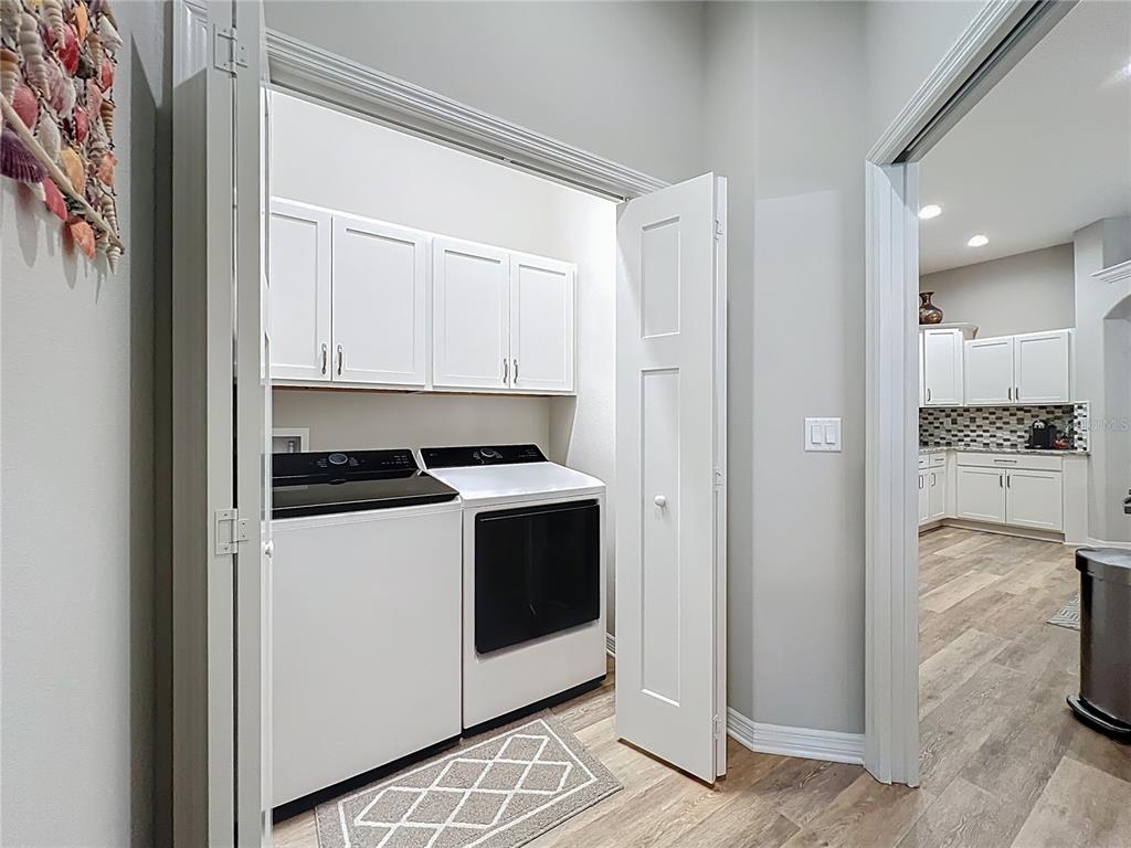 8 Deer Court, Unit 15 Homosassa, FL 34446 - Photo 37 of 45