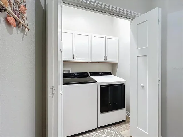 $315,000 | 8 Deer Court, Unit 15, Homosassa, FL 34446