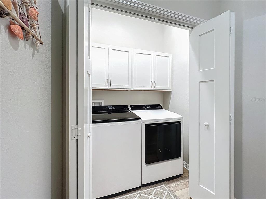 8 Deer Court, Unit 15 Homosassa, FL 34446 - Photo 38 of 45