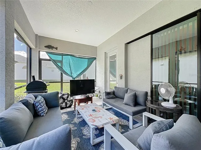 $315,000 | 8 Deer Court, Unit 15, Homosassa, FL 34446