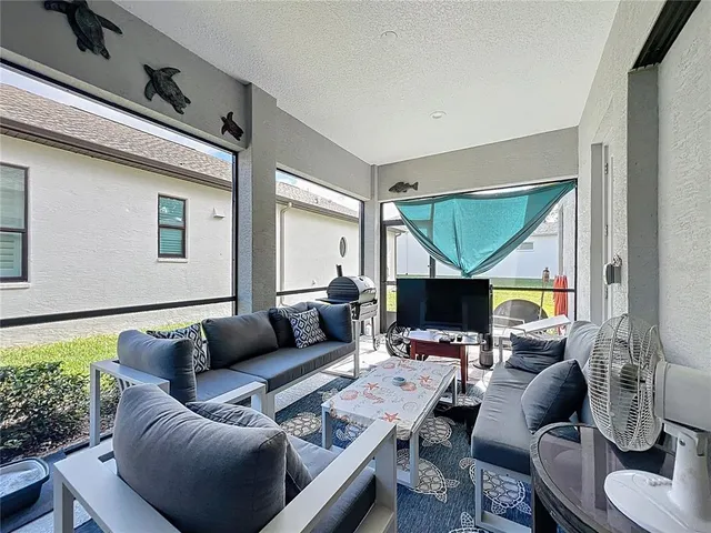 $315,000 | 8 Deer Court, Unit 15, Homosassa, FL 34446