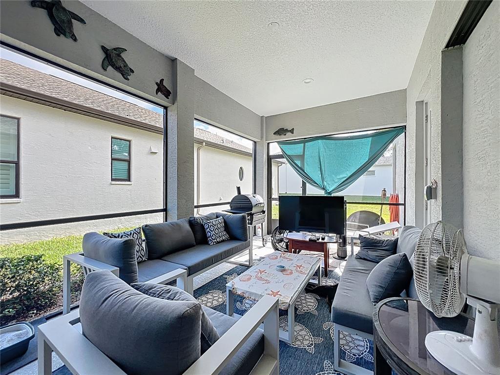 8 Deer Court, Unit 15 Homosassa, FL 34446 - Photo 40 of 45