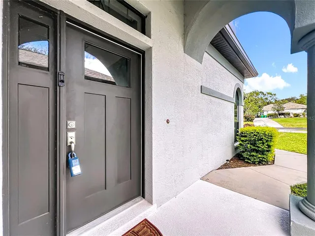 $315,000 | 8 Deer Court, Unit 15, Homosassa, FL 34446