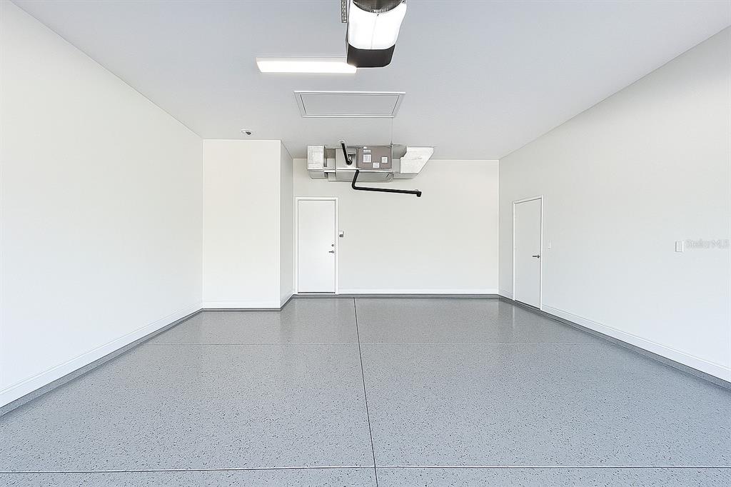 8 Deer Court, Unit 15 Homosassa, FL 34446 - Photo 41 of 45