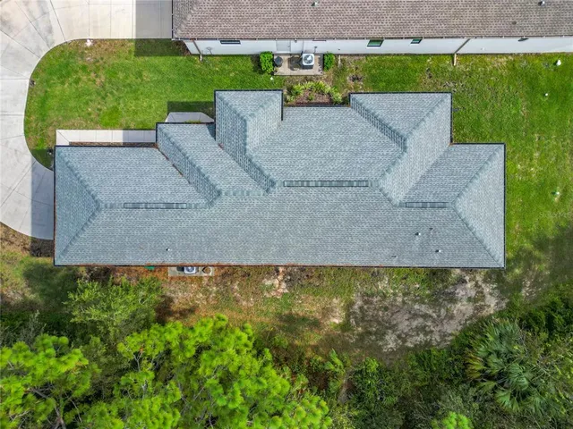 $315,000 | 8 Deer Court, Unit 15, Homosassa, FL 34446