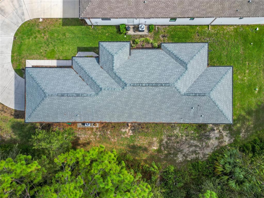 8 Deer Court, Unit 15 Homosassa, FL 34446 - Photo 42 of 45