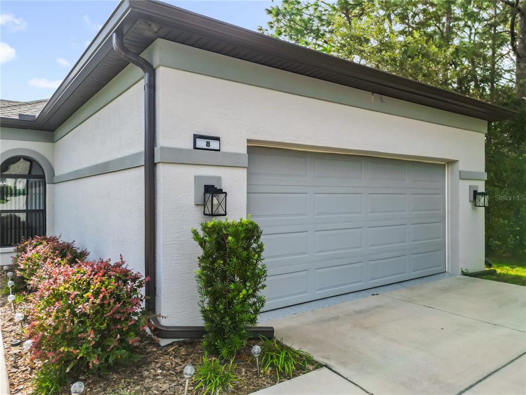 8 Deer Court, Unit 15 Homosassa, FL 34446 - Photo 44 of 45
