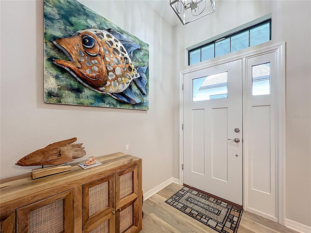 8 Deer Court, Unit 15 Homosassa, FL 34446 - Photo 5 of 45