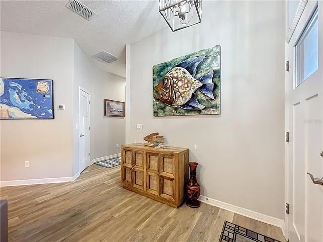 $315,000 | 8 Deer Court, Unit 15, Homosassa, FL 34446