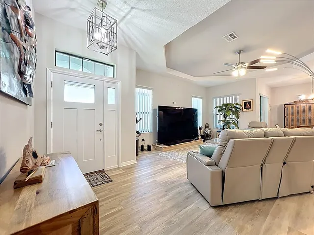 $315,000 | 8 Deer Court, Unit 15, Homosassa, FL 34446