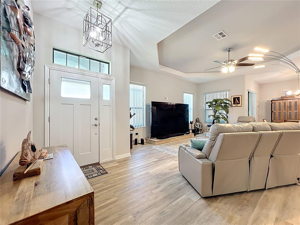 8 Deer Court, Unit 15 Homosassa, FL 34446 - Photo 7 of 45