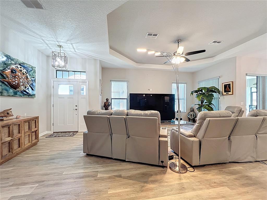 8 Deer Court, Unit 15 Homosassa, FL 34446 - Photo 8 of 45