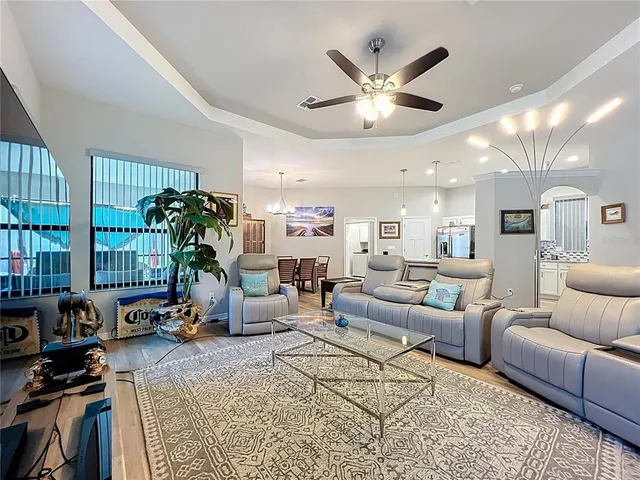 $315,000 | 8 Deer Court, Unit 15, Homosassa, FL 34446