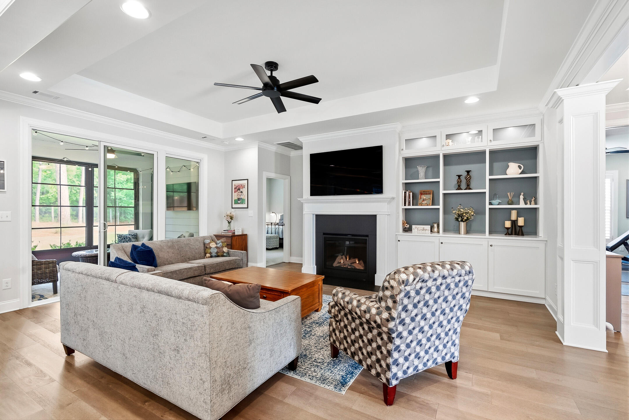 187 Bluet Loop Aiken, SC 29803 - Photo 8 of 51