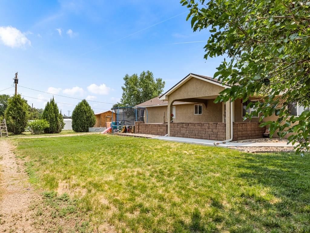 23837 Gale Road Pueblo, CO 81006 - Photo 51 of 56