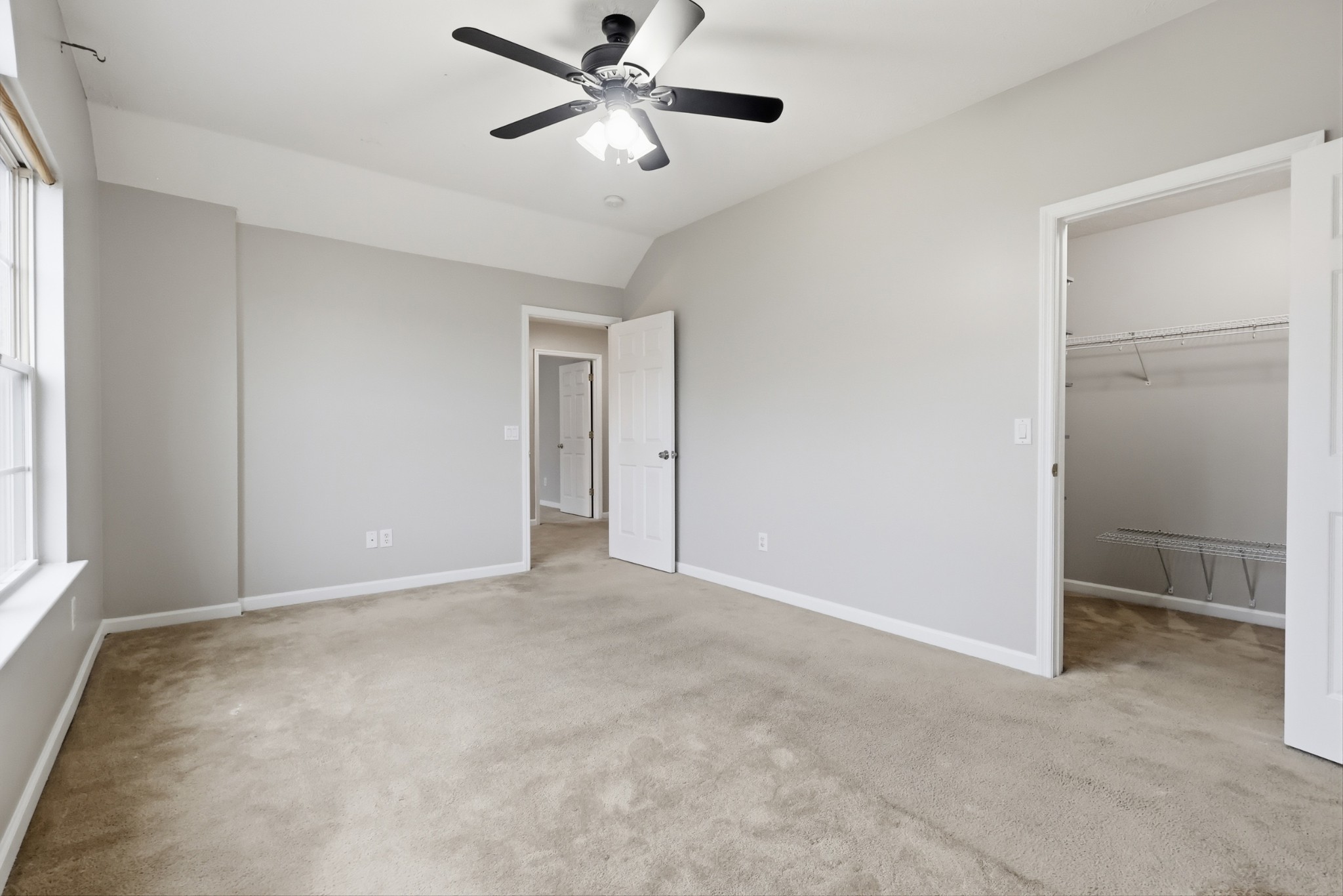 7121 Smokey Hill Road Antioch, TN 37013 - Photo 24 of 38