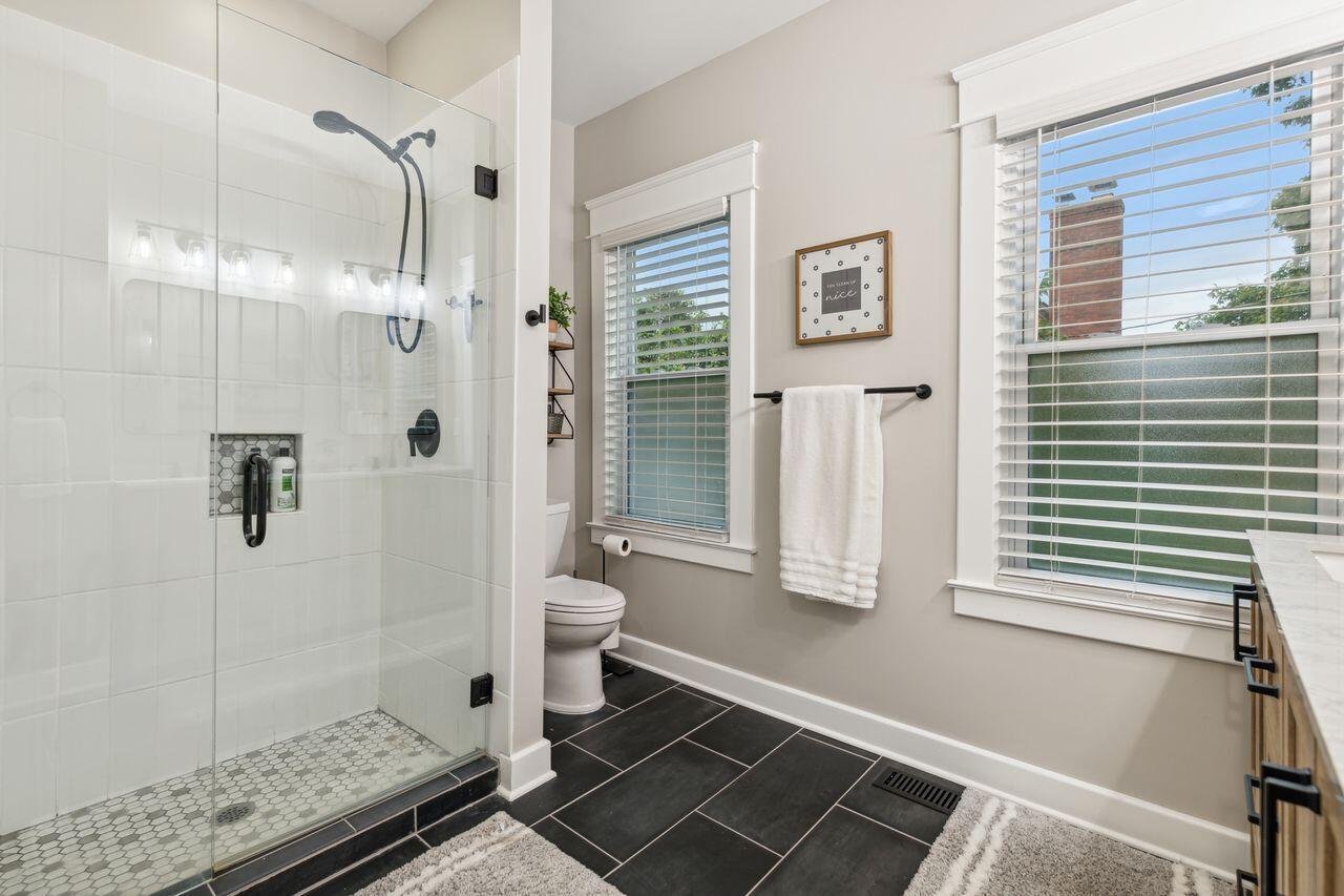 5563 Taylor Mill Road Taylor Mill, KY 41015 - Photo 20 of 37 Gallery Image 20