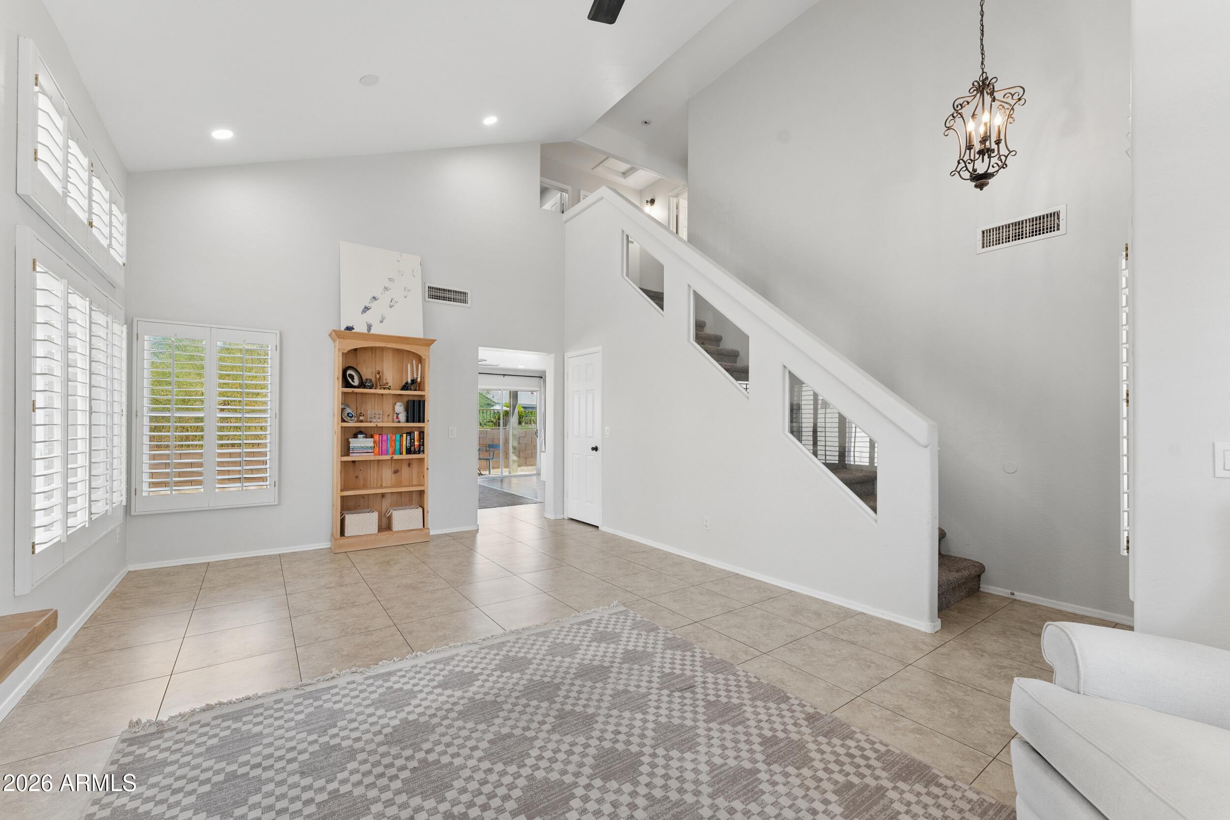6650 East Rhodes Street Mesa, AZ 85215 - Photo 12 of 50 10_dsc01054