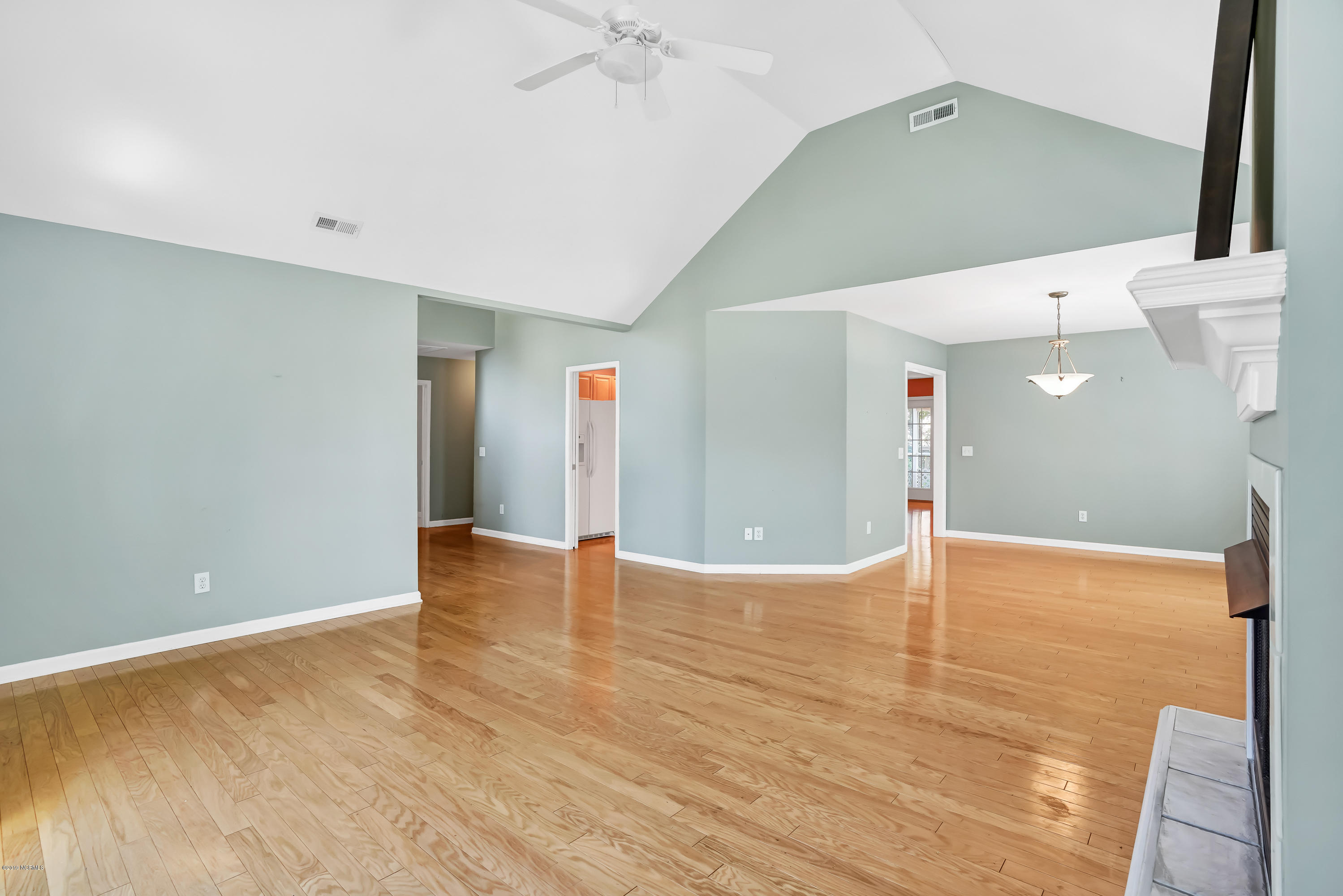 4307 Tillson Road Wilmington, NC 28412 - Photo 11 of 37 4307TillsonRoad-11