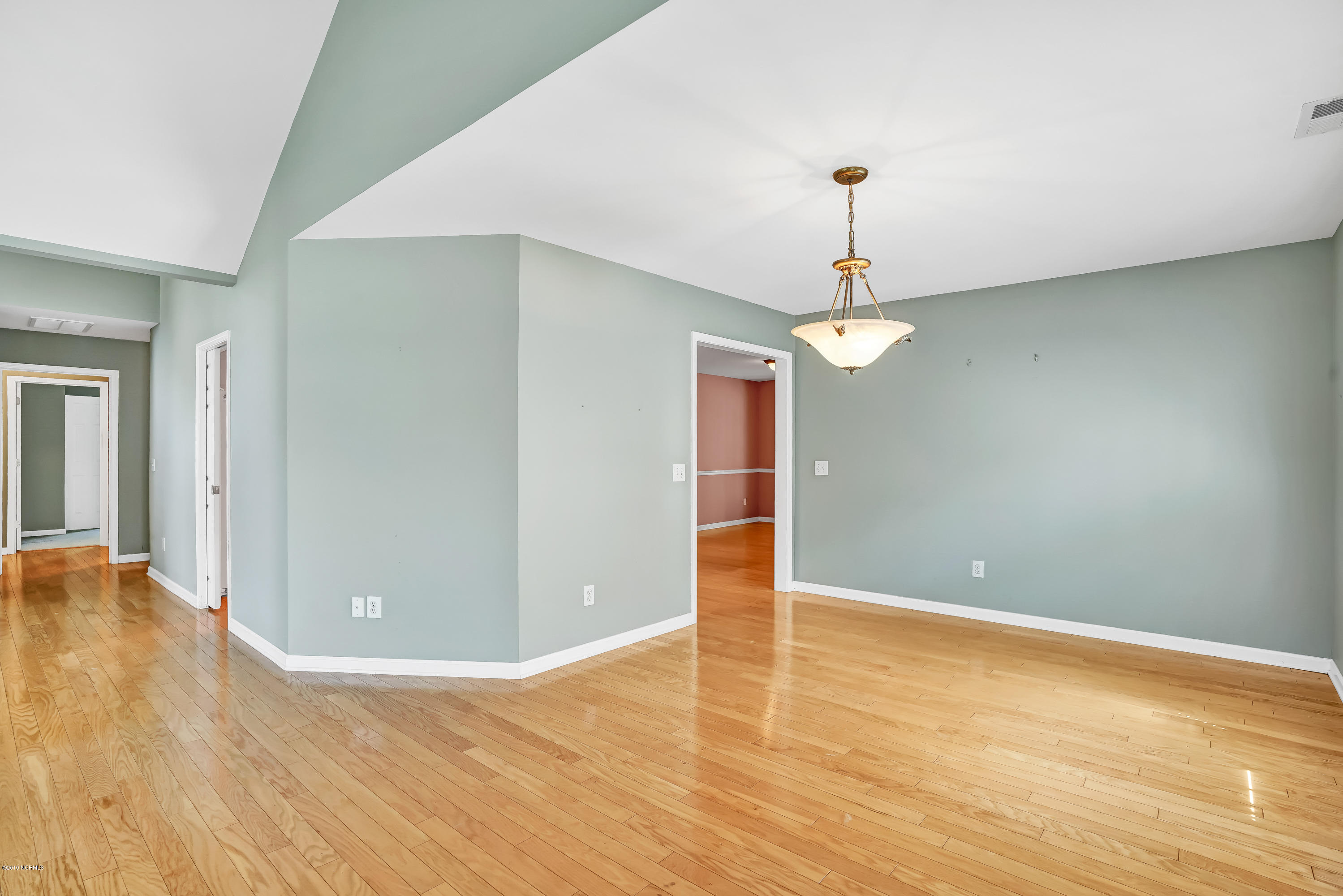 4307 Tillson Road Wilmington, NC 28412 - Photo 13 of 37 4307TillsonRoad-13