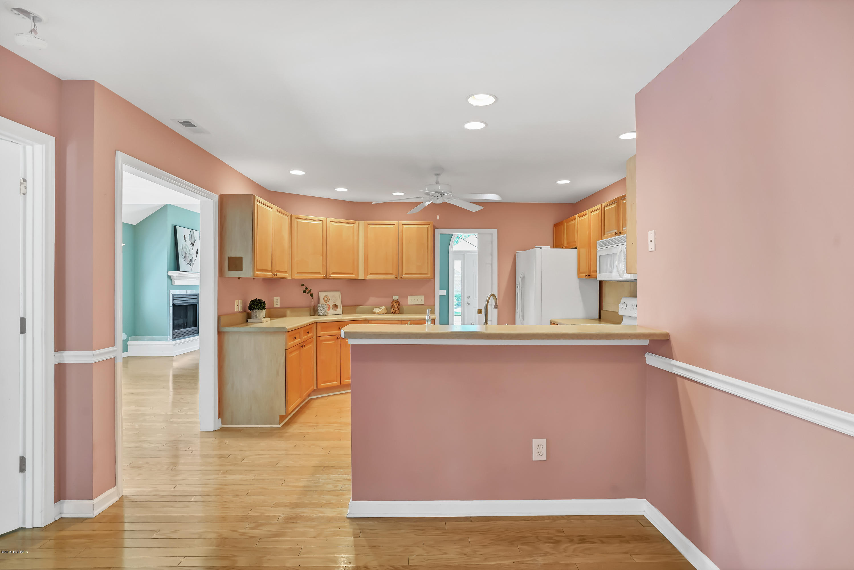 4307 Tillson Road Wilmington, NC 28412 - Photo 16 of 37 4307TillsonRoad-16