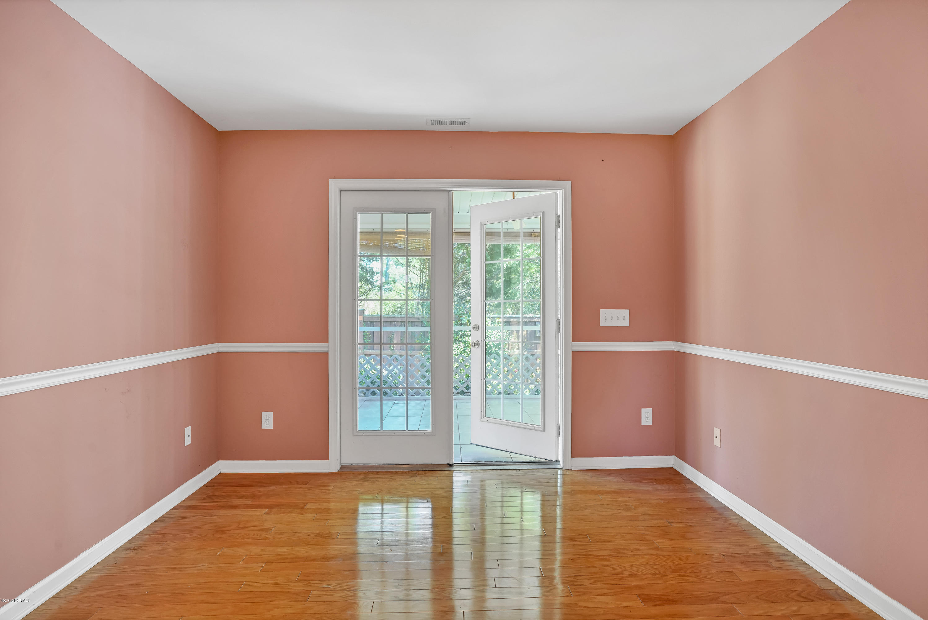 4307 Tillson Road Wilmington, NC 28412 - Photo 17 of 37 4307TillsonRoad-17