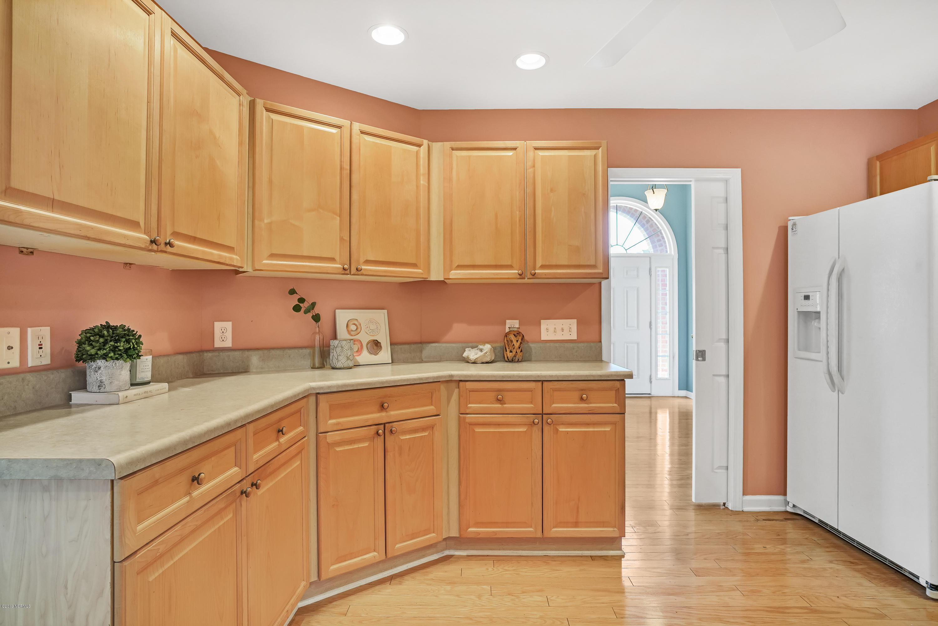 4307 Tillson Road Wilmington, NC 28412 - Photo 18 of 37 4307TillsonRoad-18
