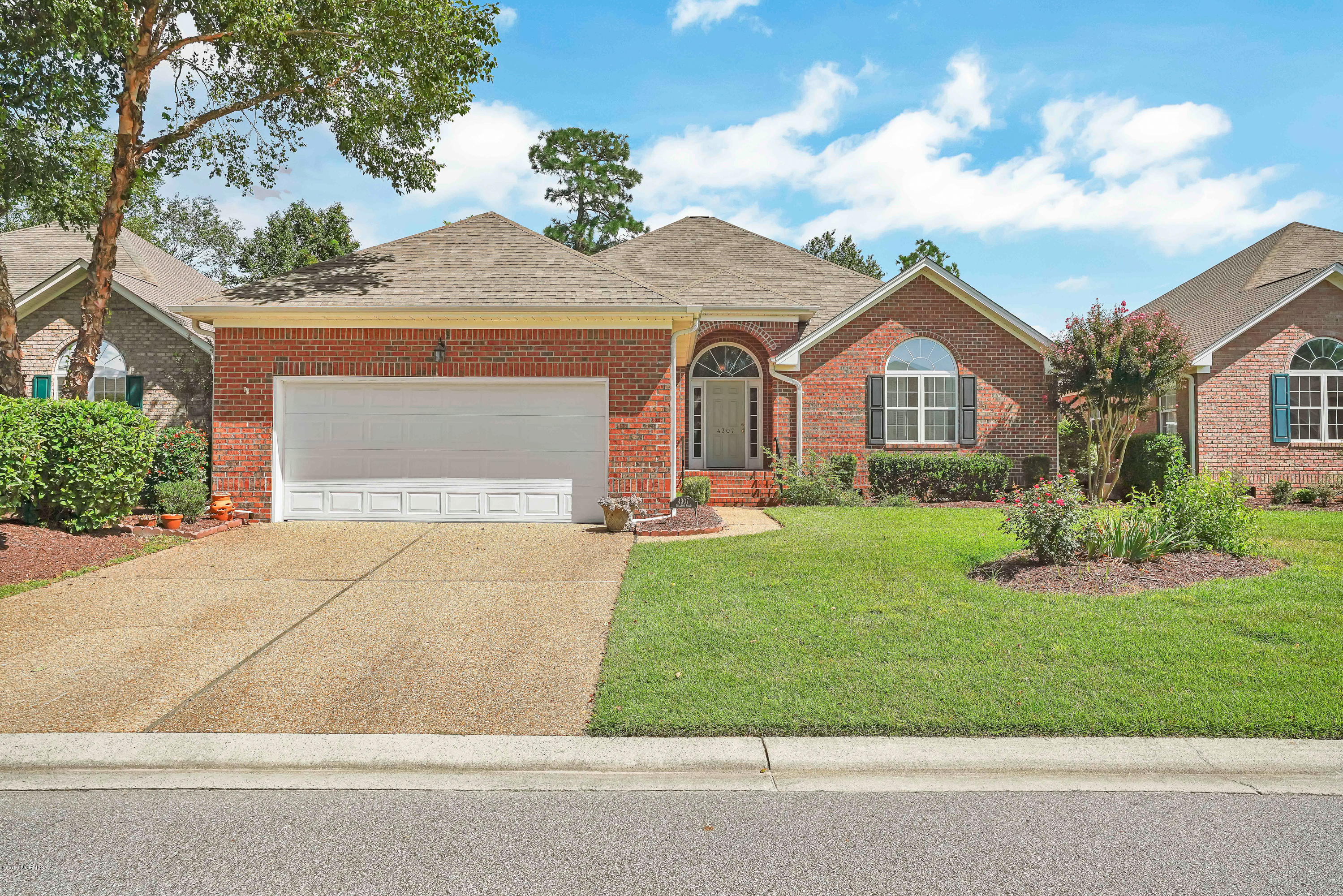 4307 Tillson Road Wilmington, NC 28412 - Photo 2 of 37 4307TillsonRoad-02