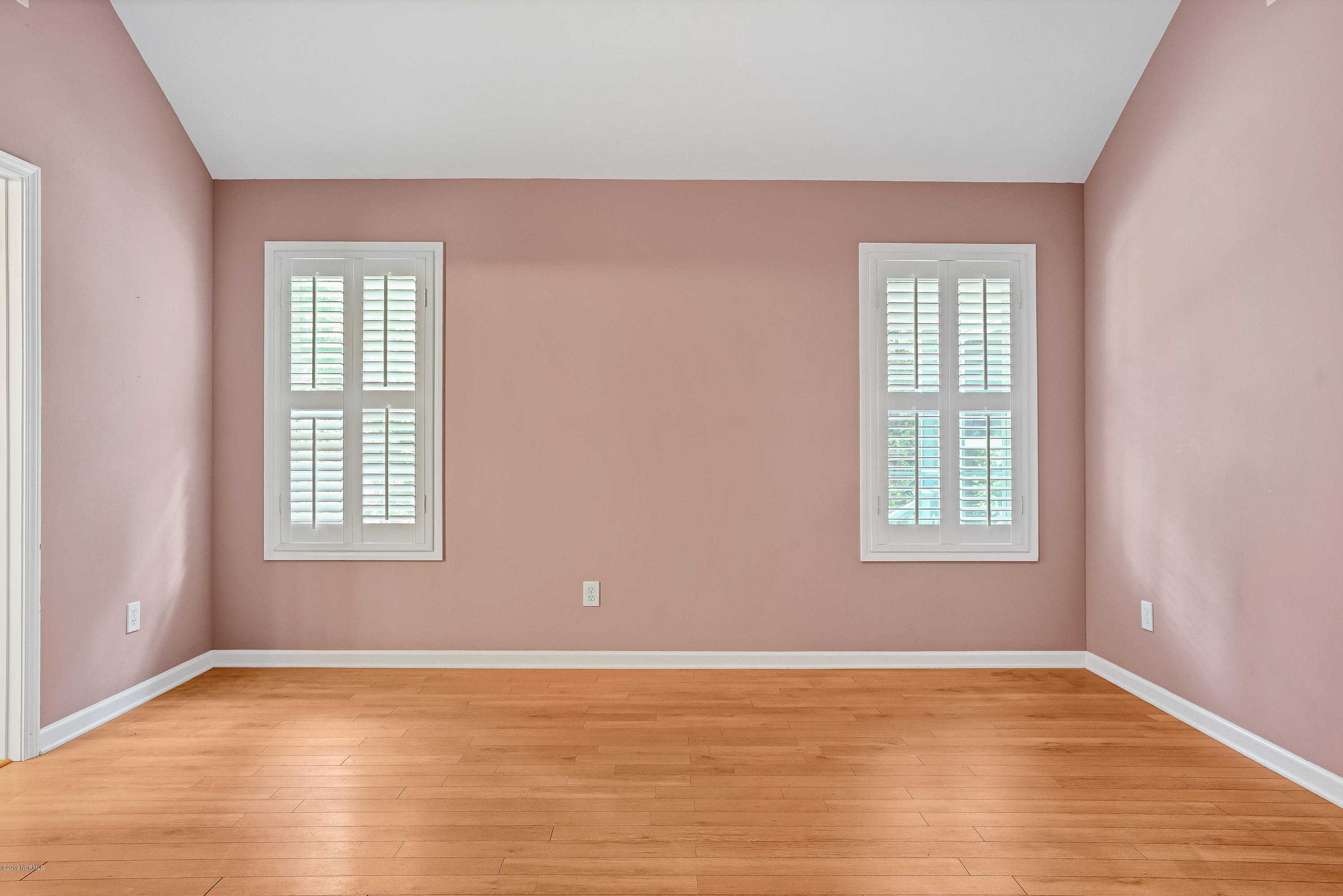 4307 Tillson Road Wilmington, NC 28412 - Photo 21 of 37 4307TillsonRoad-21