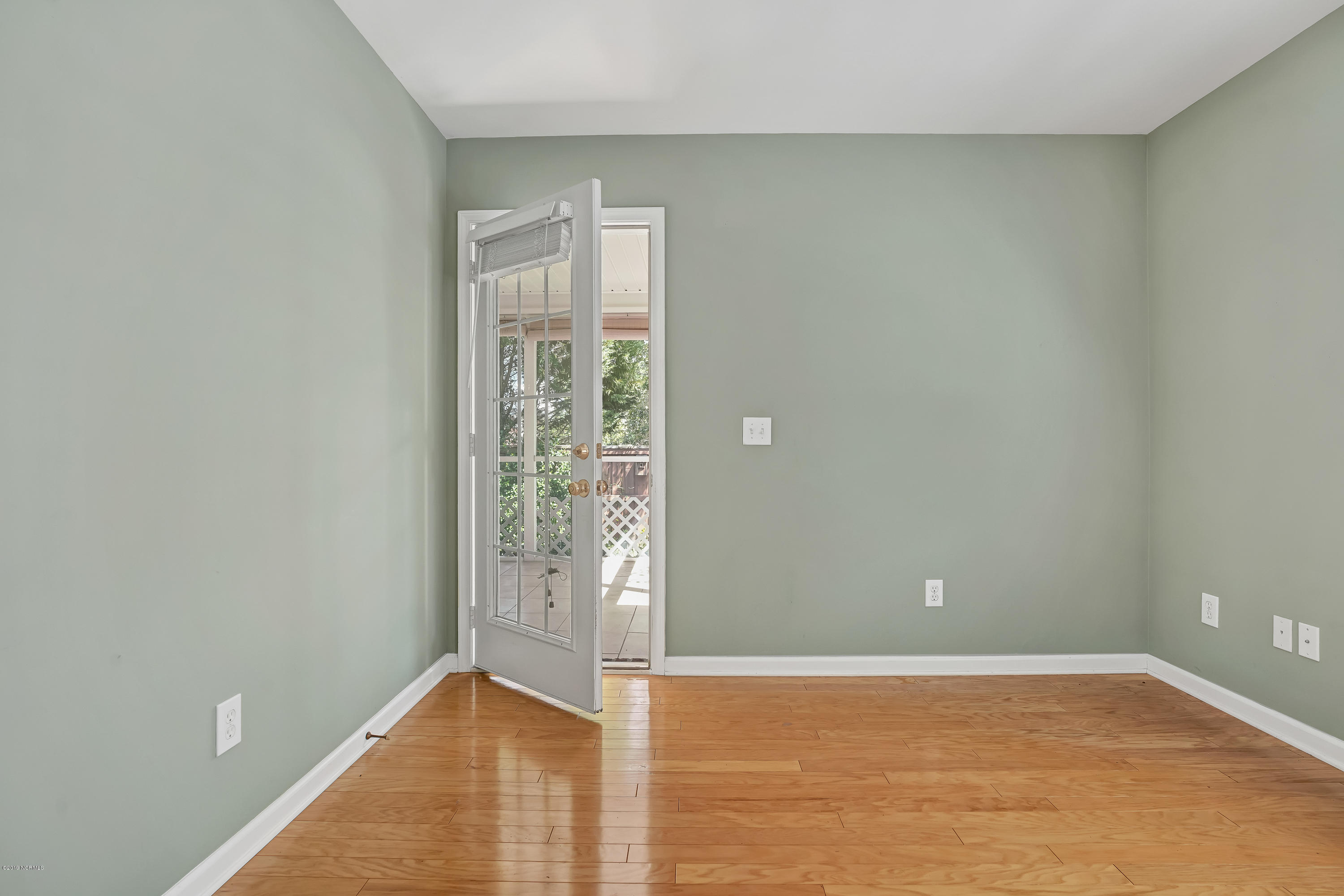 4307 Tillson Road Wilmington, NC 28412 - Photo 26 of 37 4307TillsonRoad-26